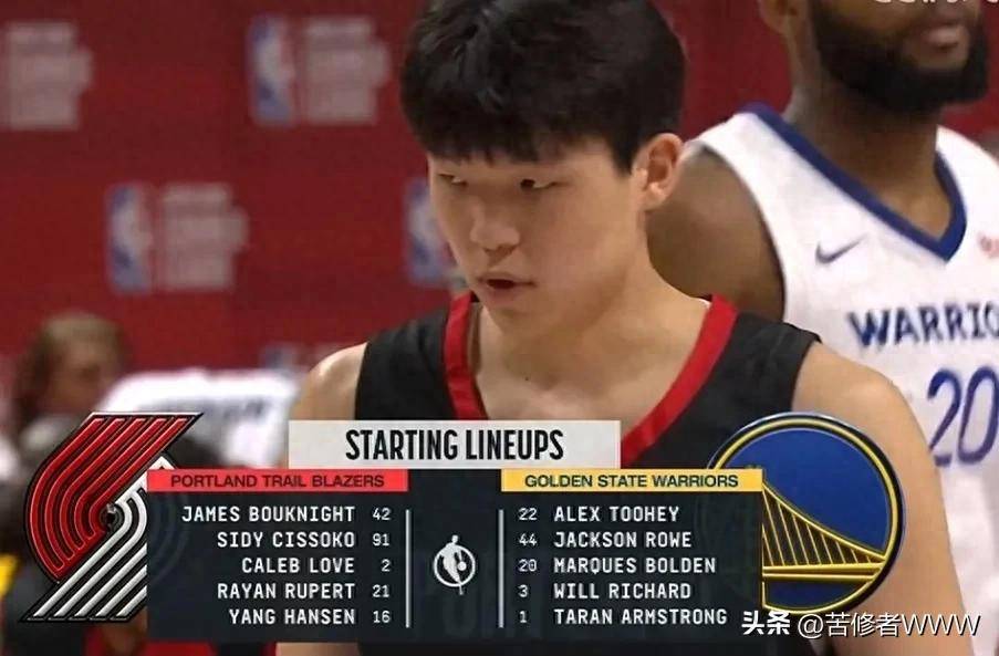 包含足球夜战：岭南飞鹰队鏖战海滨犀牛队，速度优势明显防守强度拉满的词条开云APP