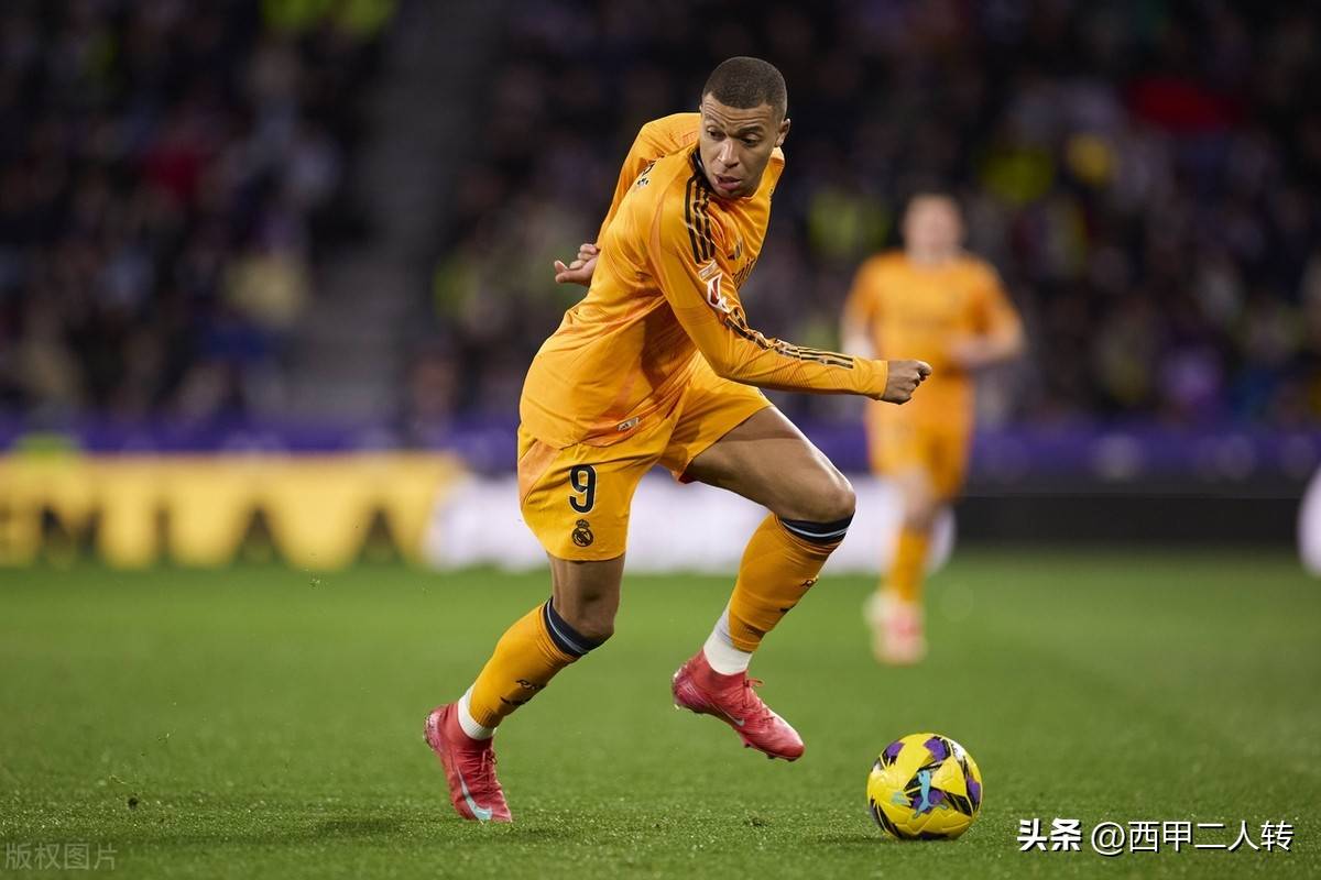 夺冠引发热议！，姆巴佩在利物浦比赛中出色防守比赛高潮迭起的简单介绍kaiyun