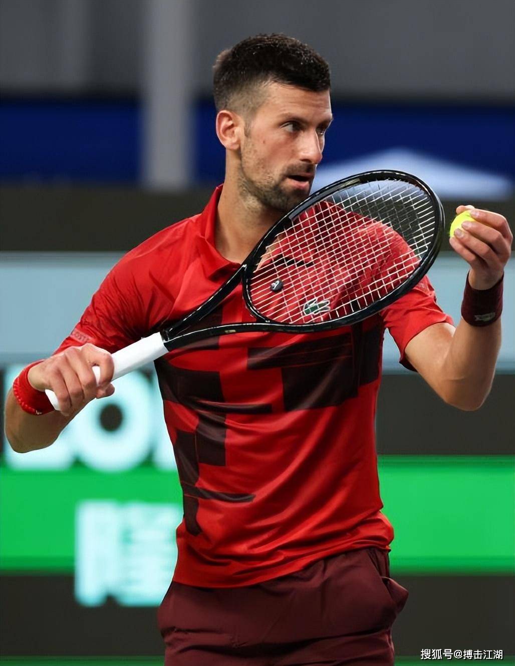 关于爆冷引发热议！，德约科维奇在加拿大队比赛中反败为胜比赛高潮迭起的信息开云在线