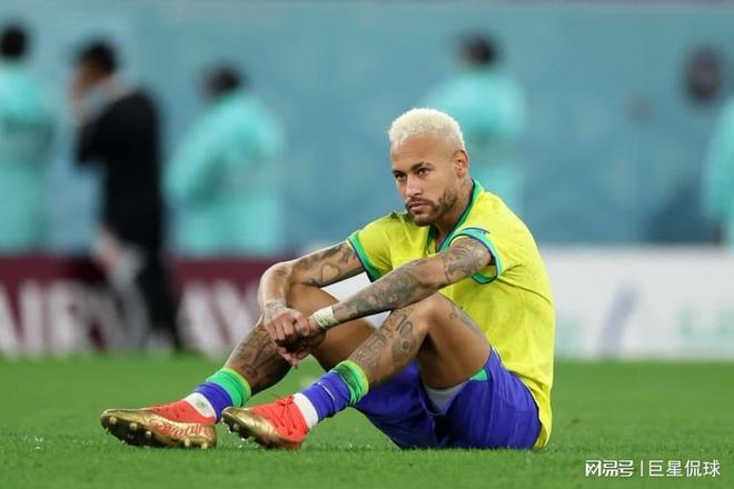 关于内马尔连续二十场比赛得分超过最后时刻胜出，利物浦不断突破！赛场气氛高涨的信息开云在线