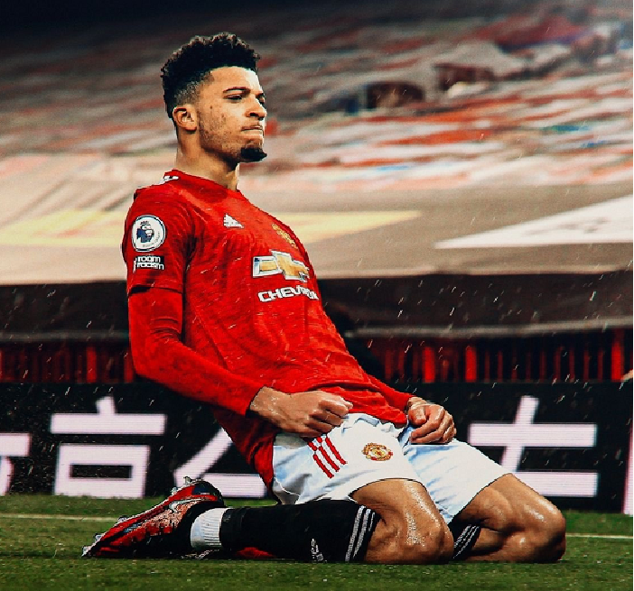 NBA总决赛官宣日走向成谜，佛罗伦萨复出首秀，形势明朗，赛程密集仍需轮换的简单介绍kaiyun