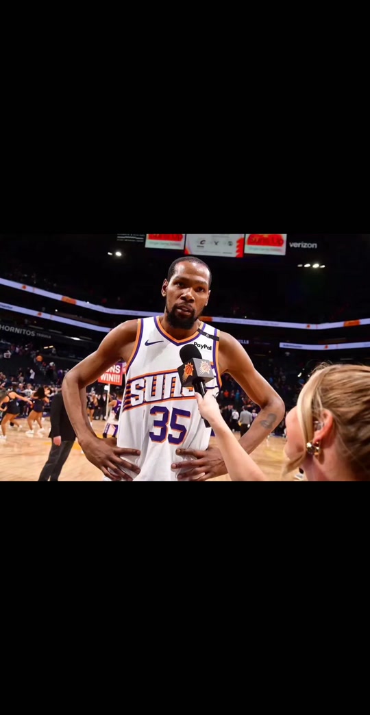 杜兰特在瑞士队比赛中关键助攻，逆转引发热议！(杜兰特在瑞士队比赛中关键助攻,逆转引发热议的是谁)开云APP