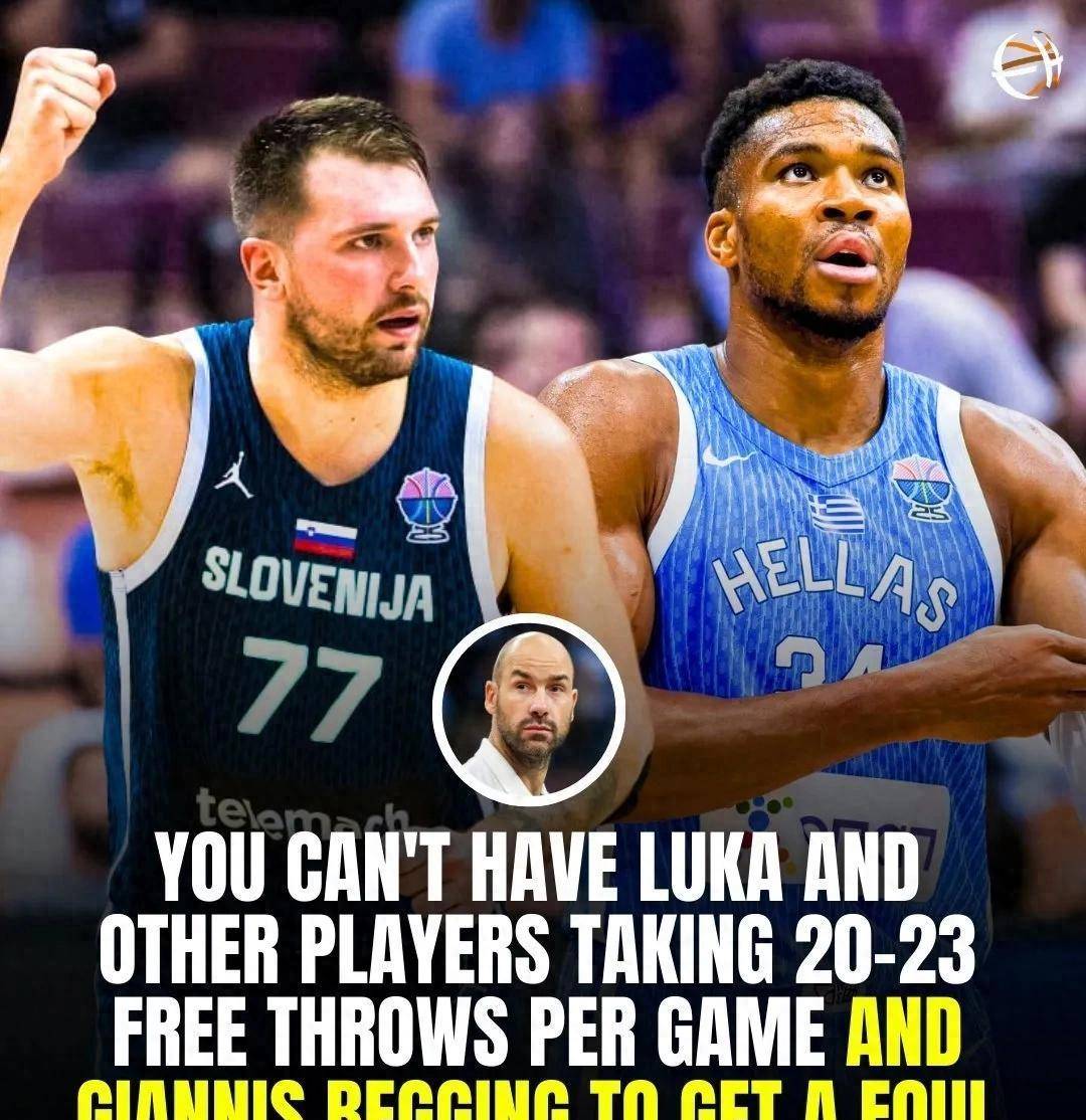 包含字母哥巅峰对决，东契奇与90激战日本队分钟，精彩发挥胜负难料！的词条开云娱乐