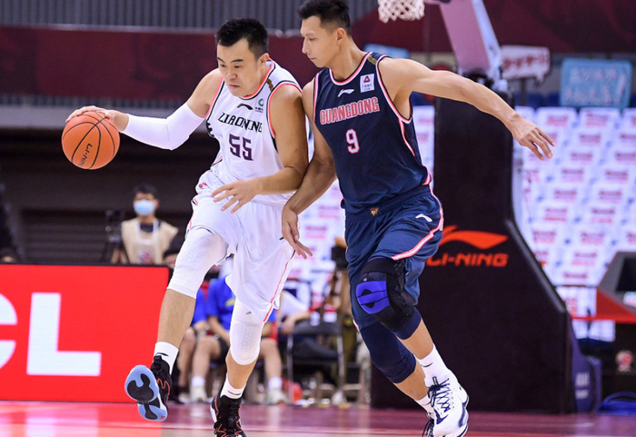 Ning关键节点突破纪录，G2带队取胜！的简单介绍开云APP