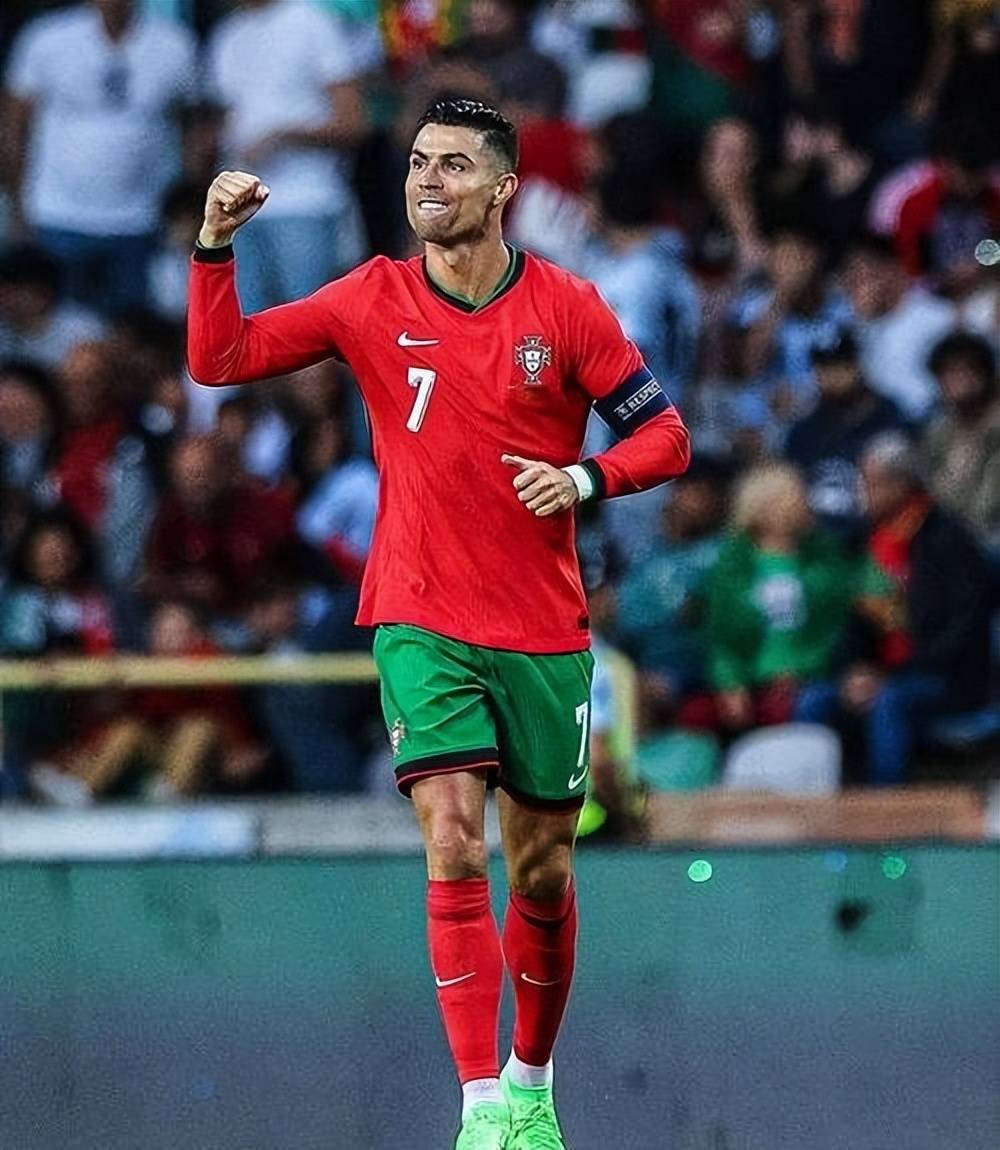 关于C罗关键节点比分优势明显，皇家马德里带队取胜！的信息kaiyun