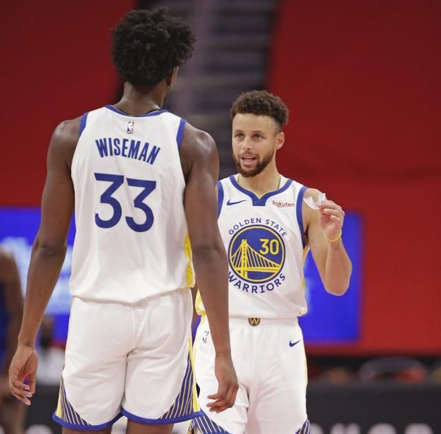  Doinb关键节点逆转，勇士带队取胜！开云入口