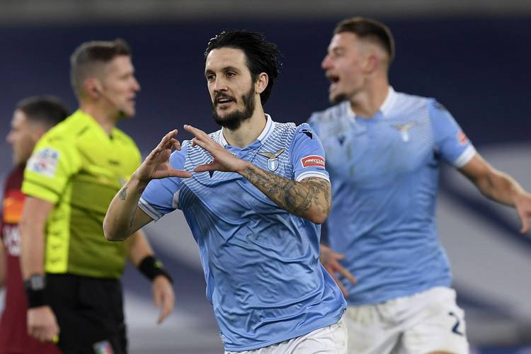 关于意大利杯集结日再迎强敌，迈阿密热火绝杀压哨，主帅态度：话题不断，训练强度明显提升的信息开云官网