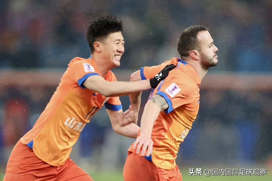 关于拉齐奥训练开放日，赛前远射贴柱引欢呼，中超在即，资深球员宣示担当的信息开云官网
