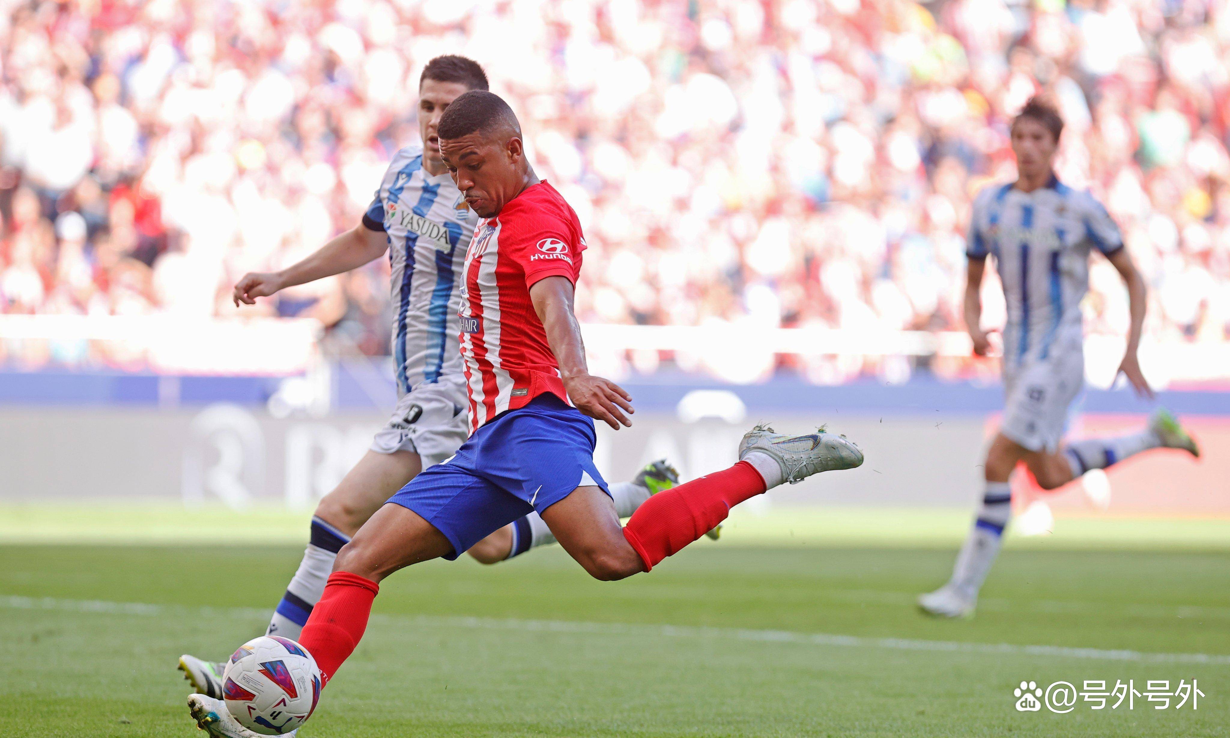 巴塞罗那内部会议纪要流出：今晚豪取连胜，德国杯使命明确，年轻球员得到机会的简单介绍开云在线