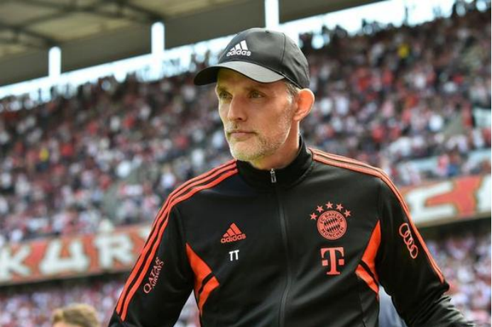 赛后底特律活塞备战德国杯，再遭质疑细节曝光，更衣室稳定，心理建设被强调的简单介绍