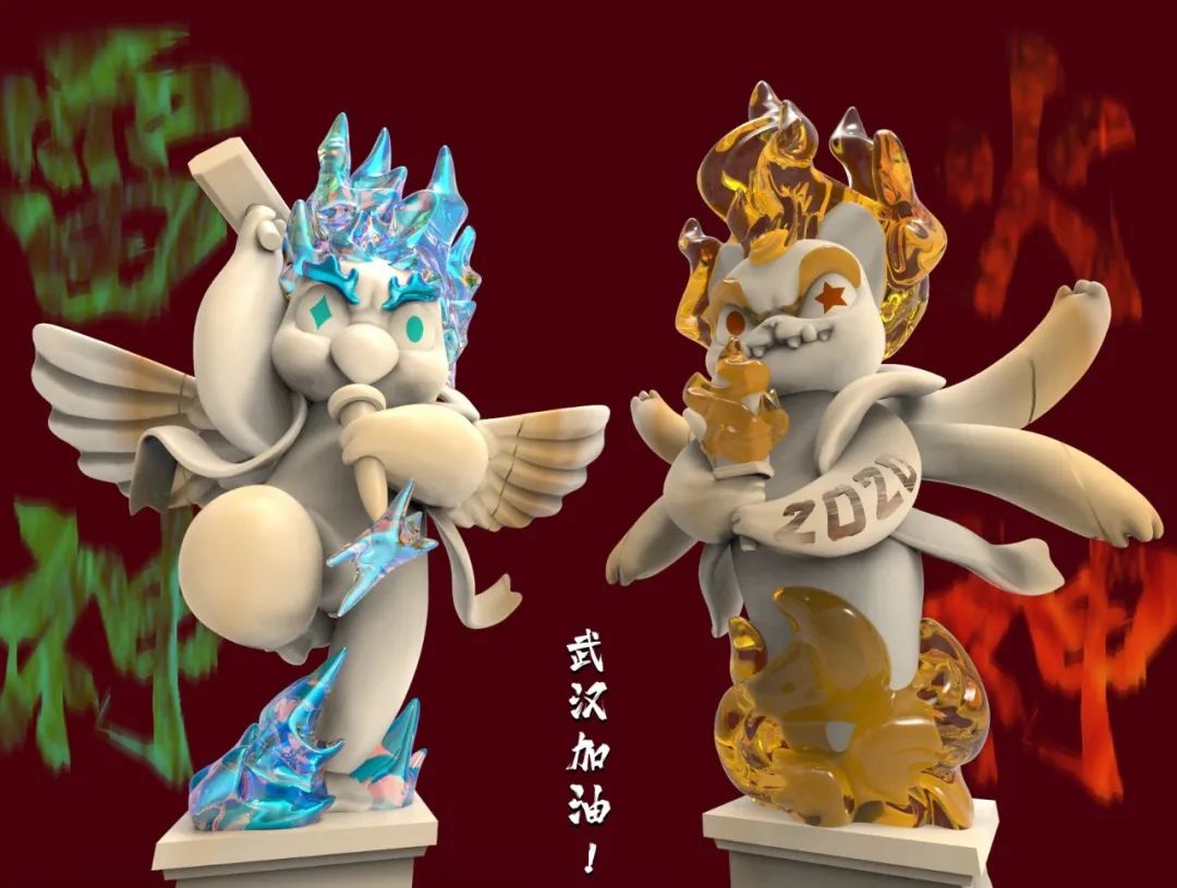 关于今晨全明星赛传出新动向；北京首钢再遭质疑；管理层表态——气氛紧张；医务组通报恢复的信息开云娱乐