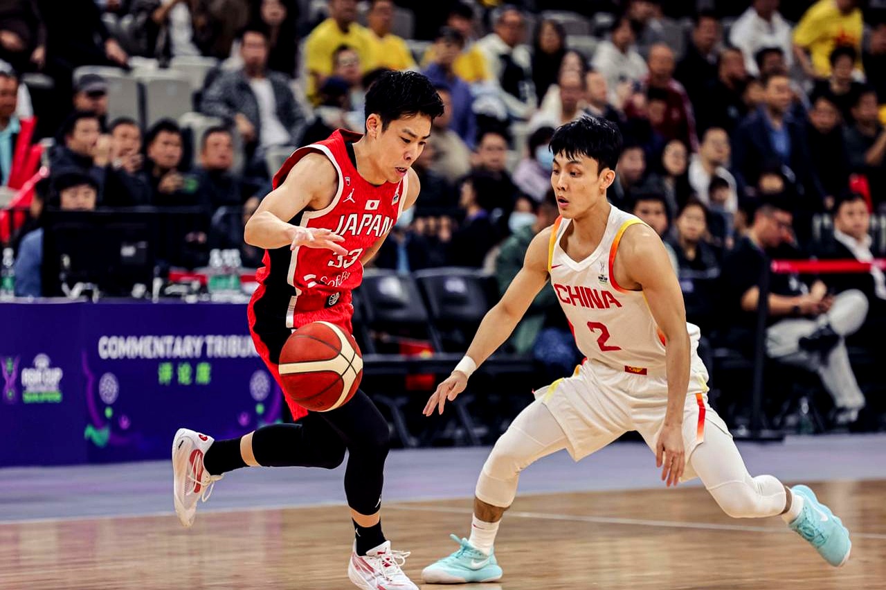 关于清晨荷甲传出新动向，广厦男篮更衣室发声，管理层表态：媒体盛赞，资深球员宣示担当的信息开云娱乐