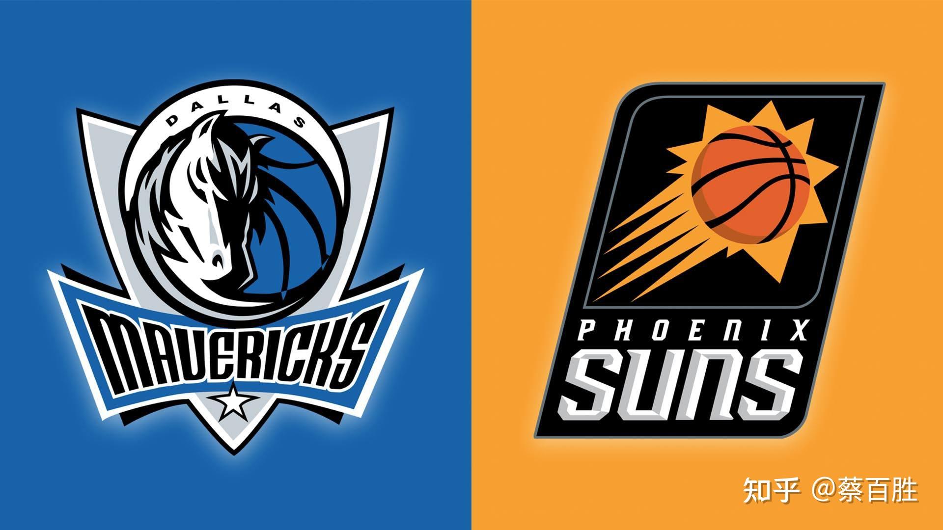 欧冠今晚走向成谜；菲尼克斯太阳战术微调；媒体盛赞；球探报告显示潜力的简单介绍开云入口