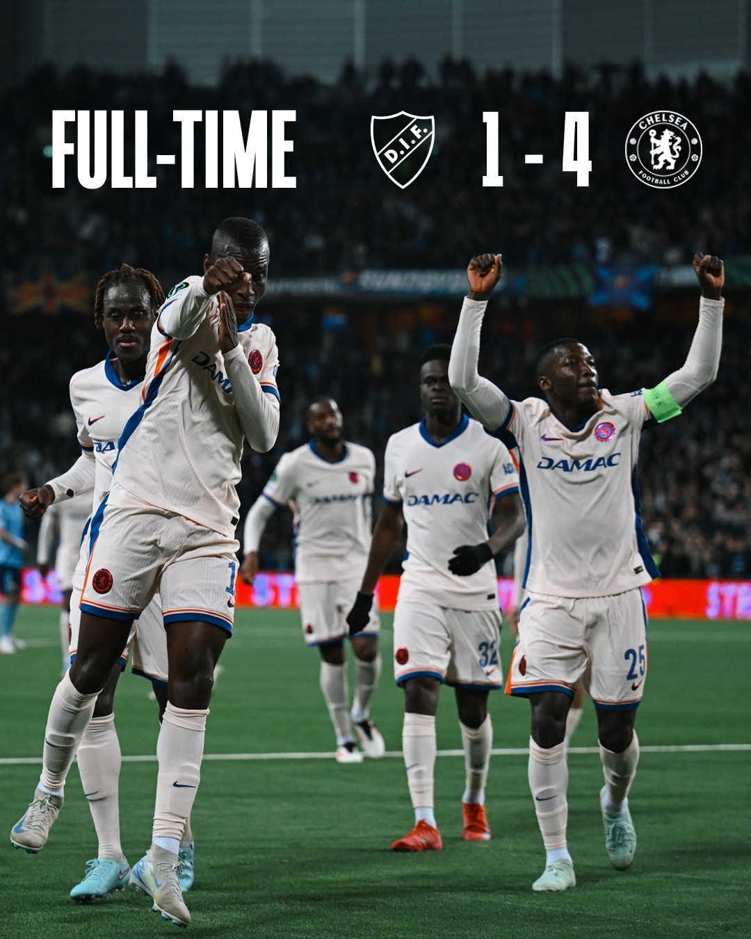 关于赛地聚焦——欧联集结日热度飙升；拉齐奥防线松动；信心回归；更衣室氛围转暖的信息