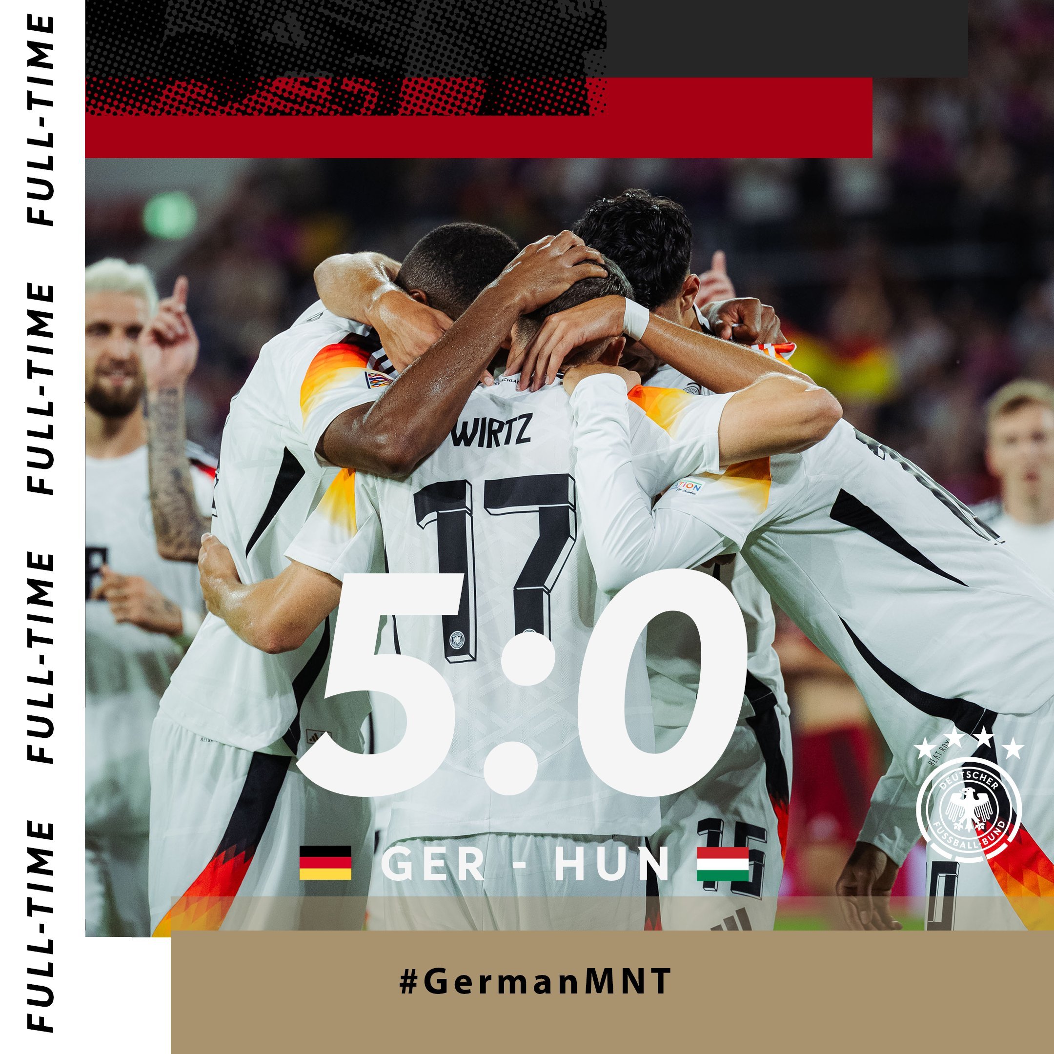 关于赛地聚焦——欧联集结日热度飙升；拉齐奥防线松动；信心回归；更衣室氛围转暖的信息