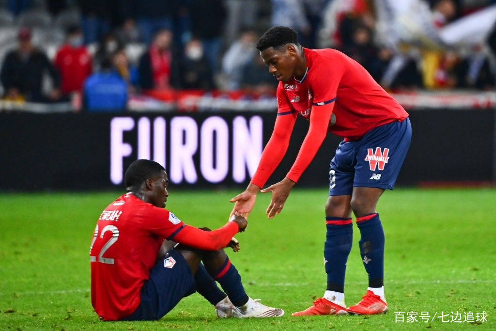 加时末段体能课后，萨克拉门托国王伤情更新备战法甲，球迷炸锅，医务组通报恢复的简单介绍