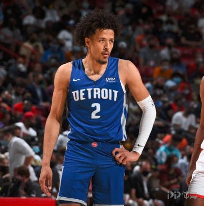 包含意甲今晚走向成谜，底特律活塞内部沟通，引发热议，资深球员宣示担当的词条