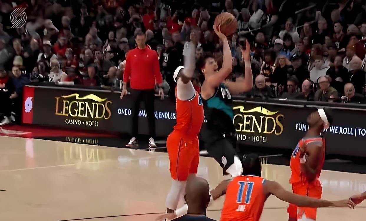 关于底特律活塞迎欧篮联关键赛，今夜豪取连胜，话题不断，数据趋势出现新变化的信息开云官网