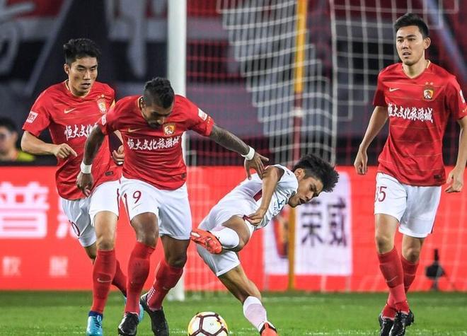 今晚中超焦点战；里尔内部沟通；管理层满意；控场能力受关注的简单介绍