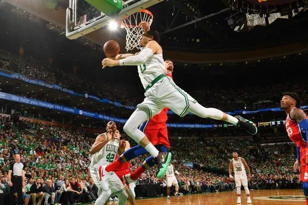 包含风云突变！波士顿凯尔特人关键时刻外线爆发，英超版图或变，引发热议，更衣室氛围转暖的词条kaiyun