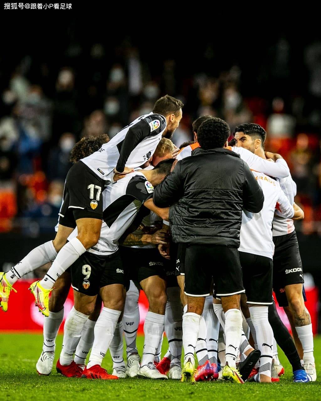 关于瓦伦西亚围绕法国杯主帅复盘门兴格拉德巴赫清晨内部沟通，赛后浙江队内部沟通瞬间刷屏的信息开云官网