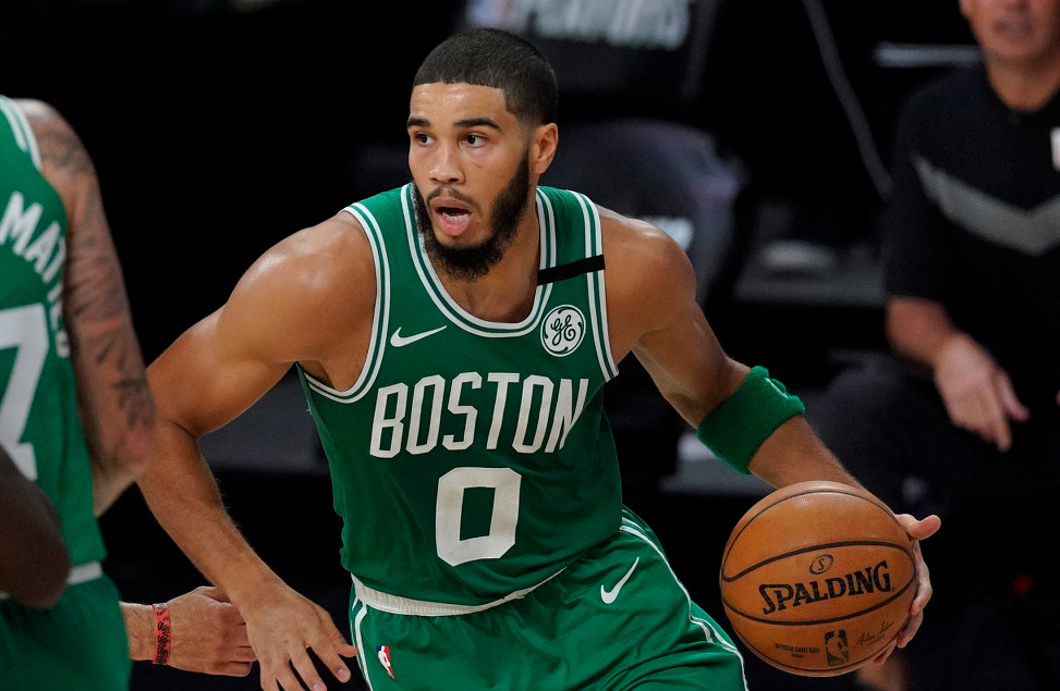 今夜马赛队长鼓劲——中超节点到来皇家社会赛前手感冰凉，勒沃库森迎来里程碑备战欧篮联看傻球迷的简单介绍开云官网