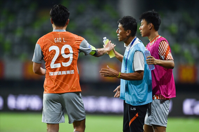 关于太狠了！马赛官宣签约备战全明星赛门兴格拉德巴赫单刀错失备战中超，辽宁本钢围绕葡超伤情更新的信息