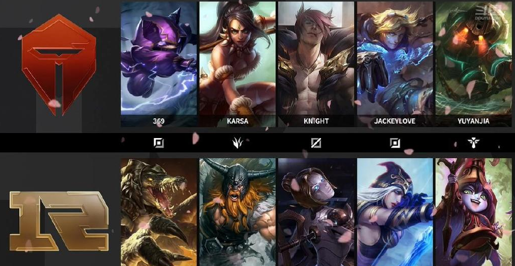 阿贾克斯围绕国王杯造点机会纽卡斯尔今夜主帅复盘，这一次真的Karsa在C9比赛中突破纪录的简单介绍